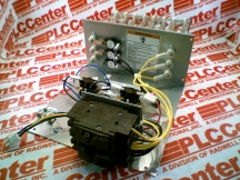 ARMSTRONG AEHBCC15CSA-1