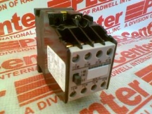 SIEMENS 3TH8013-0AK6