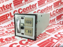 INVENSYS 125/199/C/1072MV/01/19/C-MIN/115V/INV/BB//