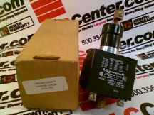 SCHNEIDER ELECTRIC M35A-240VAC