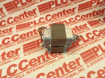 PIONEER POWER SOLUTIONS 637-238