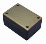 HAMMOND MANUFACTURING 1594CBK