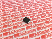 LITTELFUSE P0720SALRP