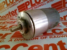 ALLEN BRADLEY 846-SJHA1CH-R1