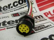MOLEX 2R7004A20A060