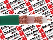 BELDEN 1858A-B59-1000