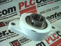 ASEA BROWN BOVERI F2B-SCEZ-105-PCR