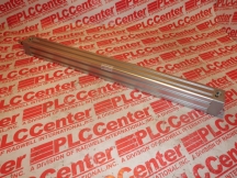 SMC CP95SDB40-550-X142US