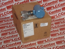 EMERSON 3051S-2CG4A2E12A1AB4M5