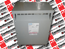 EATON CORPORATION V48M28T45EE