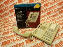 ITT 349075-MOE-20FDM1094