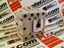 EATON CORPORATION CE15GN4