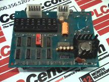 TESCO CONTROLS 72-144