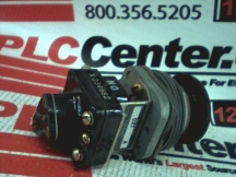 ALLEN BRADLEY 800T-D2T