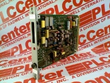 ASEA BROWN BOVERI UA375B-E