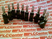 POMONA ELECTRONICS 18250-EACH