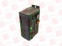 DANAHER MOTION SC753A-005-01