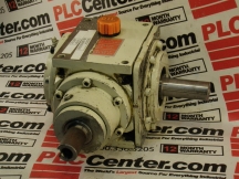 CATEP INTERNATIONAL R-12-JY-1-1KU-2N