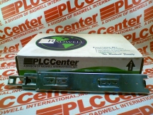 LS ELECTRIC 5218JA2004A