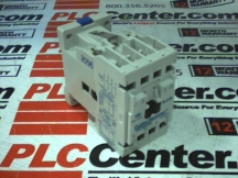 EATON CORPORATION CE15CNS3AB77