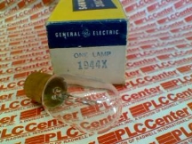 GENERAL ELECTRIC 1944X