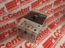 SIEMENS 3VL27162DC330AA0