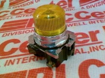 EATON CORPORATION 10250T201NC3N