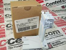 SPRECHER & SCHUH 22.133.111-21