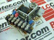 DANAHER CONTROLS HDS95A6