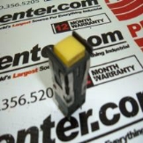 HONEYWELL AML11BBABA