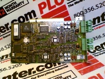 ASI ELECTRONICS BWII95