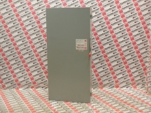 EATON CORPORATION DG326NGK