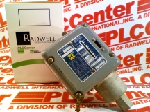 SCHNEIDER ELECTRIC 9012-ACW9-M4-G1