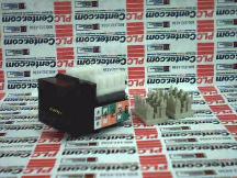 TRINET TECHNOLOGY 56Y4