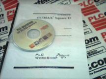 FASTRAK SOFTWORKS P-SD500-KIT