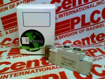 SMC SY7120-5L0U-02F-Q