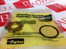 PARKER L045820000