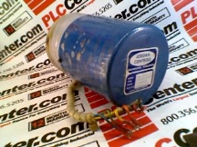 JORDAN CONTROLS SM-11101112/1.7/1