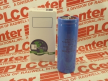 VISHAY 36DX-30000-40DC