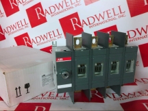 ASEA BROWN BOVERI OT200U04