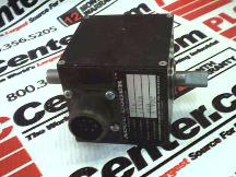 ENCODER PRODUCTS 7163605