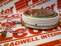 ASEA BROWN BOVERI YS180101-AE