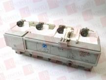SCHNEIDER ELECTRIC LV429052