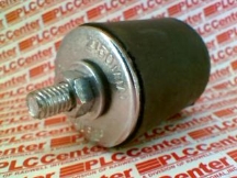 CHERNE INDUSTRIES 269905