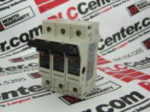 ASEA BROWN BOVERI 903181