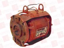 XYLEM MRF58JV