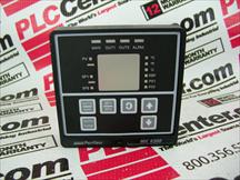 DANAHER CONTROLS 64419305