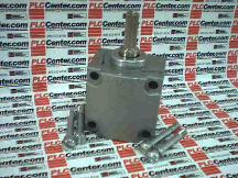 SCHNEIDER ELECTRIC 9007-JD01