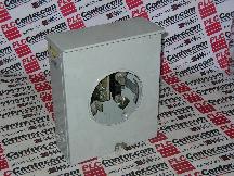 ANCHOR ELECTRIC URS1394