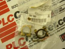 ALLEN BRADLEY 198-GR1